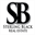 sterlingblackrealestate.com