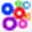 apps.biscuitjam.jp