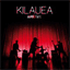 kilauea.bandcamp.com