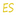 exceptionalstart.com