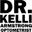 drkelliarmstrong.com