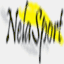 nelasport.com