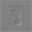 lindyandthecrowsnest.bandcamp.com