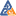 lorfid-bam.com
