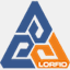 lorfid-bam.com
