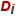 dumontinvestments.co.uk
