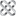 comssire.com