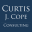 curtisjcope.com