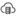 myhostblast.net