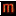 majane.com