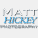 matt-hickey.com