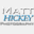 matt-hickey.com