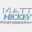 matt-hickey.com