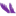 spreadyourwings.info