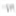 lpa-partner.com
