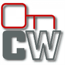 consumibles-informatica.es