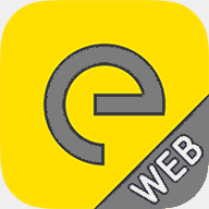 guntner.su