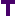 torser.net