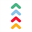 ctt-partner.ru