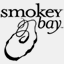 smokeybayoysters.com