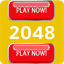 2048gamespc.com
