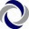 dinamicgolf.com