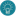 assenti-research.co.uk