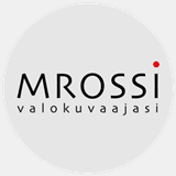 mrossi.fi