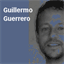 guillermoguerrero.es