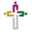 trinityteachingschool.com