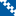 lumek.com