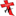 hephatha.net