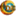 thedragonempire.org