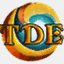 thedragonempire.org