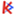 lodgekellerman.org