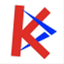 lodgekellerman.org
