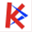 lodgekellerman.org