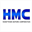 hmc.com.ph