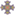 wcopts.wordpress.com