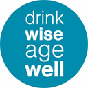 drinkwiseagewell.org.uk