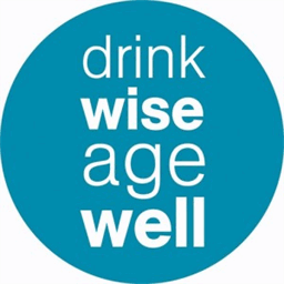 drinkwiseagewell.org.uk
