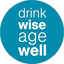 drinkwiseagewell.org.uk