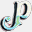 lapulperianyc.com