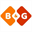 big-and-small.com