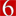 halb6.de