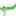 solep.com.mx