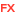 fxbenchmark.com