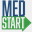 tuftsmedstart.com