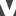 pacsfedmscs.com