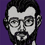 joshuahouselifecenters.com